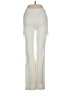 Silvergate Ivory Cargo Pants Size S - photo 2