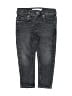Zara Gray Jeans Size 12-18 mo - photo 1