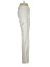 Silvergate Ivory Cargo Pants Size S - photo 4