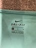 Nike Teal Active Pants Size L - photo 4