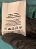 Nike Teal Active Pants Size L - photo 5