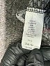 Unbranded Plaid Black Pullover Sweater Size M - photo 8