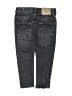 Zara Gray Jeans Size 12-18 mo - photo 2