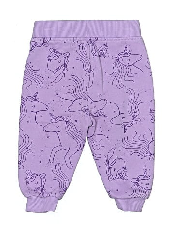 Primark Casual Pants (view 2)