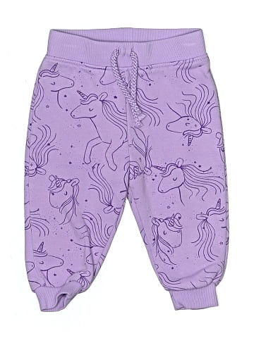 Primark Casual Pants (view 1)