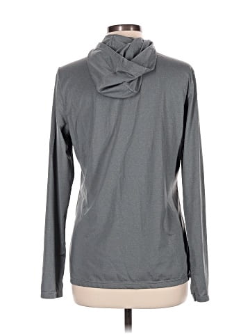 Sierra Designs Long Sleeve Turtleneck (view 2)