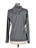 Sierra Designs Gray Long Sleeve Turtleneck Size L - photo 2