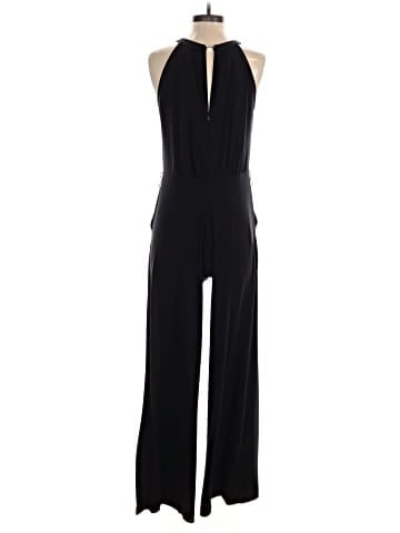 New York & Company Casual Dress (view 2)