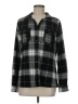 rue21 Black Cardigan Size M - photo 1