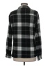 rue21 Black Cardigan Size M - photo 2
