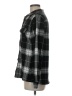 rue21 Black Cardigan Size M - photo 5