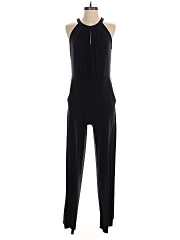 New York & Company Casual Dress (view 1)