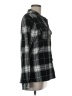 rue21 Black Cardigan Size M - photo 4