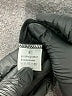 Unbranded Black Pullover Sweater Size S - photo 7