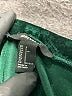 Forever 21 Green Cocktail Dress Size S - photo 7