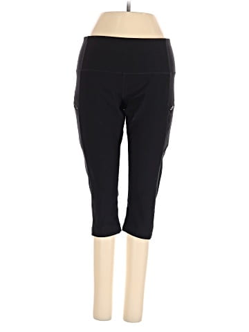 MPG Active Pants (view 1)
