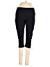 MPG Black Active Pants Size S - photo 1