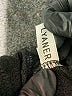 Lyaner Solid Black Cocktail Dress Size S - photo 7