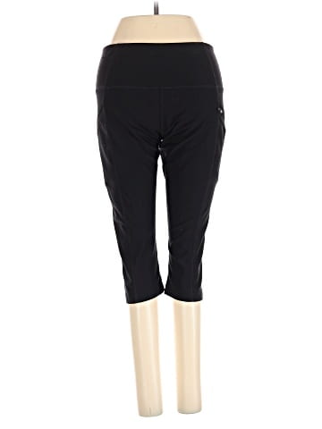 MPG Active Pants (view 2)