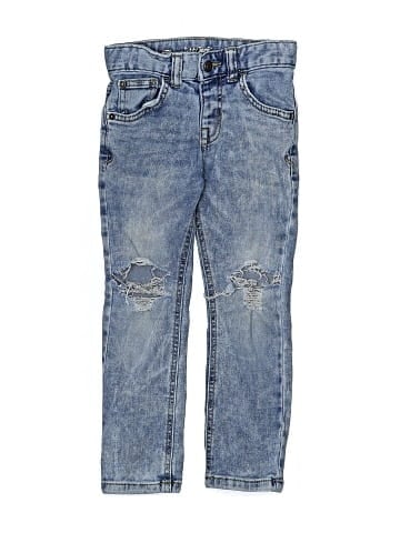 Cat & Jack Jeans (view 1)