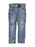 Cat & Jack Blue Jeans Size 4T - photo 1