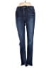 Joe's Jeans Blue Jeans Size 25 waist - photo 1