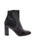 Joie Black Ankle Boots Size EU 39 - photo 1