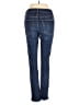 Joe's Jeans Blue Jeans Size 25 waist - photo 2
