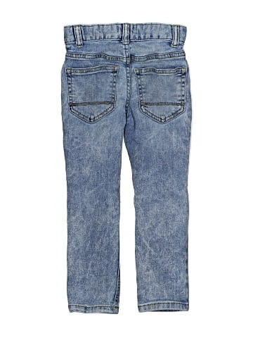 Cat & Jack Jeans (view 2)
