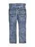 Cat & Jack Blue Jeans Size 4T - photo 2