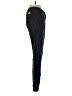 Adidas Solid Black Track Pants Size S - photo 4