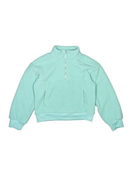 Cat & Jack Track Jacket