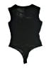 21 Saints Black Bodysuit Size L - photo 2