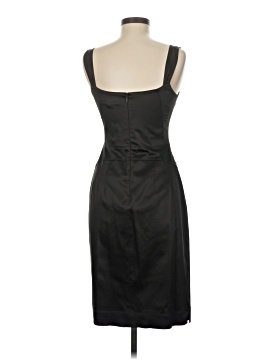 Lida Baday Women's Little Black Dresses On Sale Up To 90% Off Retail |  ThredUp