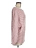 Bluivy Pink Pullover Sweater Size Med - Lg - photo 4