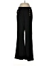 Shein Black Dress Pants Size 8 - 10 - photo 1