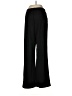 Shein Black Dress Pants Size 8 - 10 - photo 2