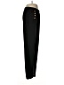 Shein Black Dress Pants Size 8 - 10 - photo 4