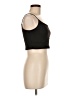 Dress Forum Black Sleeveless Top Size M - photo 4