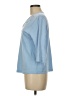 District. Blue Sweatshirt Size M - photo 5