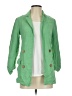 Stradivarius Green Blazer Size XS - photo 1