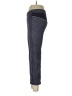 Lululemon Athletica Chevron-herringbone Gray Active Pants Size 8 - photo 5