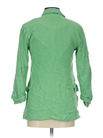 Stradivarius Blazer (view 2)