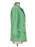 Stradivarius Green Blazer Size XS - photo 4