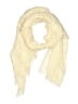 Unbranded Ivory Scarf One size - photo 1