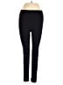 Set Active Black Active Pants Size S - photo 1