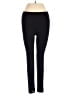 Set Active Black Active Pants Size S - photo 2