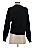 Assorted Brands Black Long Sleeve T-Shirt Size XXS - photo 2