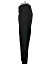 Shein 100% Polyester Black Dress Pants Size L - photo 5