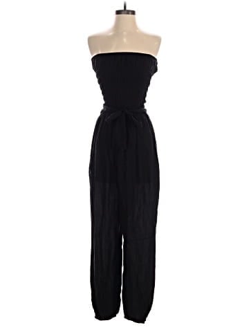 Jeanswest Jumpsuit (view 1)
